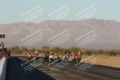 media/Jan-16-2026-CVMA Friday Practice (Fri) [[6f2bf47531]]/4-Racer 3-NRS/NRS- Mock Race/